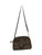 Used Furla Small Leather Handbag 60017-S001146154 View 1