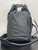 Used Lululemon Athletica Small Handbag 60072-S000582278 View 1