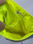 Used Lululemon Athletica Small Handbag 60072-S000582275 View 2