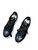 Used Alexander Mcqueen Casual Shoes 7 60047-S000624026 View 6