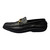 Used Gucci Mens Dress Shoes 8.5 60099-S000369977 View 1