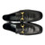 Used Gucci Mens Dress Shoes 8.5 60099-S000369977 View 2