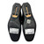 Used Gucci Mens Dress Shoes 8.5 60099-S000369977 View 3