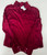 Used Bella Dahl Long Sleeve Top S-4/6 60006-S001213077 View 1