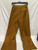 Used Madewell Casual Pant XXS 00/24-25 60045-S000837107 View 2
