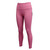 Used Lululemon Athletica Active Leggings 2-26 60144-S000618587 View 1