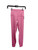 Used Lululemon Athletica Active Leggings 2-26 60144-S000618587 View 2