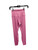 Used Lululemon Athletica Active Leggings 2-26 60144-S000618587 View 3