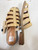 Used Dolce Vita Sandals 8.5 60060-S000644873 View 2