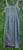 Used Loft Long Dress F S-4/6 60008-S000677466 View 2