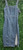 Used Loft Long Dress F S-4/6 60008-S000677466 View 1