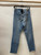 Used Unbranded Denim 12-31 60053-S000625340 View 2