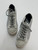 Used Unbranded Performance Shoes 6.5 60021-S000859097 View 1