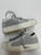 Used Unbranded Performance Shoes 6.5 60021-S000859097 View 2