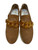 Used Dolce Vita Casual Shoes 6.5 60021-S000859095 View 2