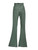 Used Lululemon Athletica Active Leggings 0-25 60085-S000365329 View 1