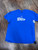 Used Unbranded Short Sleeve Top XXL-20 60043-S000949724 View 1