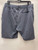 Used Lululemon Athletica Mens Athletic Shorts XXL 60030-S000923584 View 3