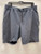 Used Lululemon Athletica Mens Athletic Shorts XXL 60030-S000923584 View 1