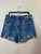 Used Unbranded Shorts 14-32 60031-S000839416 View 2