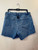 Used Unbranded Shorts 14-32 60031-S000839416 View 4