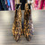 LIKE NEW Veronica Beard Ankle Boots 8.5 60129-S000566427 View 5