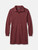 Used Toad & Company Short Dress F S-4/6 60084-S000924535 View 1