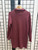 Used Toad & Company Short Dress F S-4/6 60084-S000924535 View 3