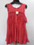 Used Free People Sleeveless Top L-12/14 60070-S000628732 View 2