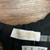Used Ramy Brook Sleeveless Top S-4/6 60004-S000665314 View 2