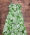 Used Gina Gorgeous Long Dress B M-8/10 60004-S000665325 View 1