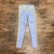 Used Free People Active Leggings 6-28 60004-S000665338 View 1