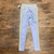 Used Free People Active Leggings 6-28 60004-S000665338 View 3