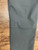 Used Lululemon Athletica Mens Athletic Pant S 60004-S000665345 View 3
