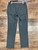 Used Lululemon Athletica Mens Athletic Pant S 60004-S000665345 View 2
