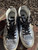 Used Golden Goose Women’s Casual Shoes 60067-S000814042 View 5