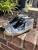 Used Golden Goose Women’s Casual Shoes 60067-S000814042 View 1