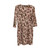 Used J. Mclaughlin Short Dress F S-4/6 60105-S000289147 View 2
