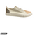 Used Unbranded Flats 9 60105-S000289158 View 1