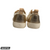 Used Unbranded Flats 9 60105-S000289158 View 4