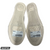 Used Unbranded Flats 9 60105-S000289158 View 5