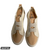 Used Unbranded Flats 9 60105-S000289158 View 3