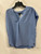 Used Banana Republic Sleeveless Top L-12/14 60005-S001131594 View 1