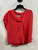 Used Banana Republic Sleeveless Top L-12/14 60005-S001131600 View 1
