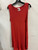 Used Sugar Lips Short Dress B M-8/10 60005-S001131604 View 1