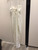 Used Unbranded Long Dress F L-12/14 60136-S000672669 View 2