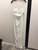 Used Unbranded Long Dress F L-12/14 60136-S000672669 View 1