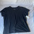 Used Unbranded T-Shirt M-8/10 60045-S000837146 View 1