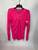 Used Athleta Active Long Sleeve S-4/6 60045-S000837155 View 1