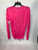 Used Athleta Active Long Sleeve S-4/6 60045-S000837155 View 2